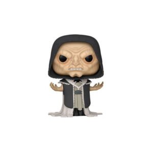 Funko Pop!  Justice League - Desaad #1125 w protector