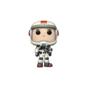 Funko Pop!   Buzz Lightyear #1210 w protector