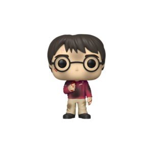 Funko Pop!  Harry Potter - Anniversary #132 w protector