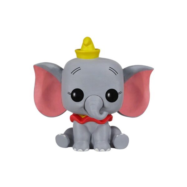 FUNKO POP! DUMBO