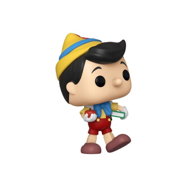 FUNKO POP! PINOCCHIO