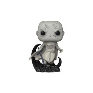 Funko Pop! Thor Love and Thunder  - Gorr #1092 w protector