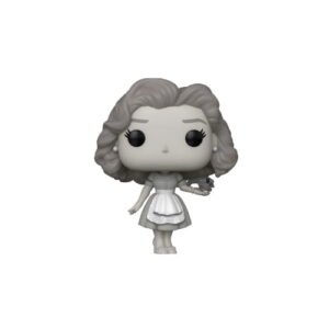 Funko Pop! Wandavision – 50s Wandavision #713 w protector