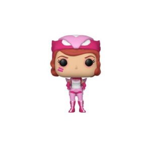 Hawkgirl  Bombshells  with Purpose-Exclusive #223 w case