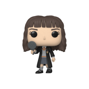 Funko Pop! Harry Potter - Hermione Granger #150 w case