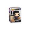 Funko Pop!  Kate bishop with lucky dog-hawkeye #1212 w protector - Image 2
