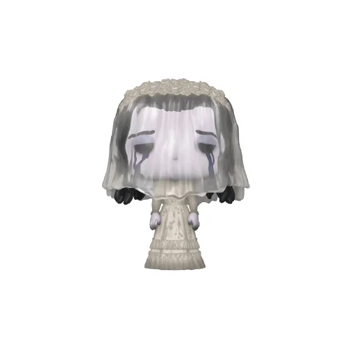 Funko Pop! La Llorona #1130 w case