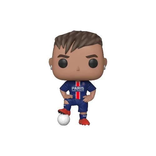 Neymar Da Silva Santos - PSG