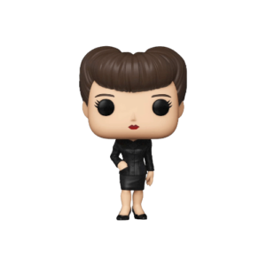 Funko Pop! Blade Runner - Rachael