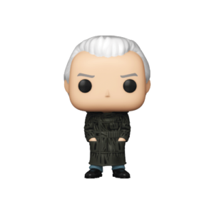 Funko Pop! Blde Runner - Roy Batty