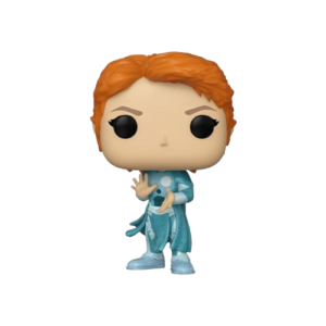 The Eternals - Sprite