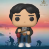 Funko Pop! The Goonies - Data #1068 w protector - Image 3
