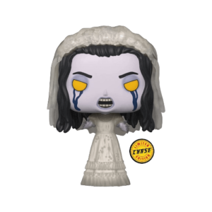 La Llorona - Special Edition