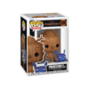 Funko Pop! Pinocchio & Cricket #1299 w protector - Image 2