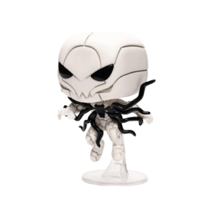 Funko Pop! Venom - Poison Spider-Man -Exclusive #966 w protector