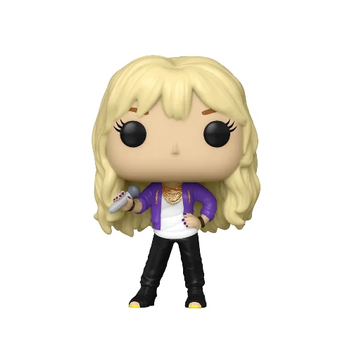 Funko Pop! Disney 100th Hannah Montana #1347 w protector