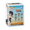 Naruto: Shippuden Tenten  Funko Pop! Vinyl Figure #1661 w/Protector - Image 3