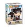 Naruto: Shippuden Tenten  Funko Pop! Vinyl Figure #1661 w/Protector - Image 2