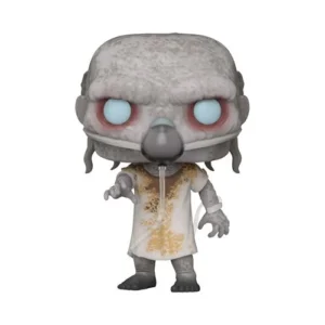 Insidious Wheezing Demon Funko Pop! Vinyl Figure #1640 w case